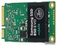 SSD диск Samsung 850 Evo-Series 500GB 2.5" mSATA 3D V-NAND TLC (MZ-M5E500BW) - изображение 2
