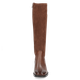 Сапоги Caprice 9-25503-43-313 40,5р коричнневые (2950770570402) - изображение 4