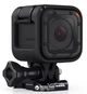 Видеокамера GoPro HERO4 Session Standard - изображение 2