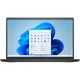 Ноутбук Dell Inspiron 15 3520 (i3520-7896BLK-PUS) 32GB/1TB CUSTOM - изображение 1