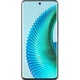 Смартфон Honor Magic6 Lite 8/512GB Midnight Black Europe - зображення 7