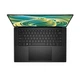 Ноутбук Dell XPS 15 9530 (usexcpbts9530gvhd) - изображение 3