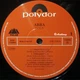 2LP ABBA: Gold- Greatest Hits - изображение 5
