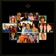 2LP ABBA: Gold- Greatest Hits - изображение 7
