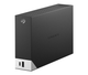 Внешний жесткий диск USB 6TB Seagate One Touch (STLC6000400) - изображение 3