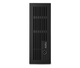 Внешний жесткий диск USB 6TB Seagate One Touch (STLC6000400) - изображение 6