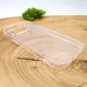 Чохол Baseus Simple Clear case для iPhone 16 Pro Max - зображення 3