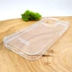 Чехол Baseus Simple Clear case для iPhone 16 Pro Max White - изображение 2