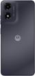 Мобільний телефон Motorola Moto G04 4/64GB Concord Black (PB130002SE) - зображення 5