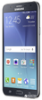 Мобильный телефон Samsung Galaxy J7 J700H/DS Black + чехол + защитное стекло в подарок! - изображение 3