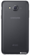 Мобильный телефон Samsung Galaxy J7 J700H/DS Black + чехол + защитное стекло в подарок! - изображение 4