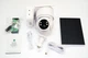 Камера відеоспостереження вулична PTZ WiFi TQ2 (ICSEE) з сонячною панеллю автономна камера наблюдения - зображення 7