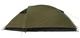 Палатка одноместная Grand Canyon Apex 1 Alu Capulet Olive - изображение 7