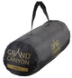 Палатка одноместная Grand Canyon Apex 1 Alu Capulet Olive - изображение 8