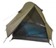 Палатка двухместная Grand Canyon Cardova 1 Capulet Olive - изображение 6