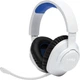 Наушники JBL Quantum 360P Console Wireless (JBLQ360PWLWHTBLU) - изображение 1
