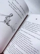 Антуан де Сент-Екзюпері "Маленький принц" Antoine De Saint-Exupery "The Little Prince" - зображення 3