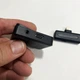 Беспроводной микрофон для Apple Айфон SX8 BST Wireless Microphone (подключение Lightning Apple) три режима - изображение 3