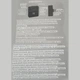 Беспроводной микрофон для Apple Айфон SX8 BST Wireless Microphone (подключение Lightning Apple) три режима - изображение 7