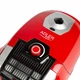 Пылесос Adler AD 7041 - изображение 9
