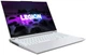 Ігровий ноутбук Lenovo Legion 5 15ACH6H R5-5600H / 16 гб / 512 гб / RTX 3060 / 15.6" IPS FHD 165 Гц - зображення 3