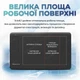 Графический планшет для рисования 35.5x25см для Windows, Android, MacOS DKWAY 10M12 - изображение 6