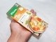 Бульонные куриные кубики Knorr 12 шт - изображение 4