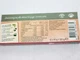 Бульонные кубики Knorr из говядины 12 шт - изображение 4