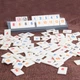 Настільна гра Digital Game Rummikub / Руммікуб + правила українською! - изображение 2
