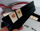 Настільна гра Digital Game Rummikub / Руммікуб + правила українською! - изображение 5