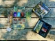 Настільна гра Repos Production 7 Wonders / 7 Чудес Перше видання + правила українською! - зображення 8