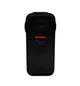 Зарядное устройство XON PowerCharge 48W (PD45) USB Type-C (PCCW0045AC0B 5900) Черный - изображение 4