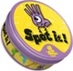 Настільна гра Dobble Spot it! / Спот іт! класична гра + правила українською! - изображение 4