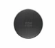 Беспроводное зарядное устройство XON AirCharge UniLink R1 (10W) MicroUSB (AR1WB 5931) Черный - изображение 1