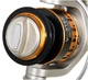 Котушка Flagman Vortex 2000 арт FVX2000 - зображення 5
