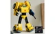 Конструктор LEGO Бамблбі 950 деталей (10338) - зображення 5