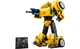 Конструктор LEGO Бамблбі 950 деталей (10338) - зображення 8
