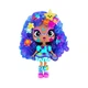 Игровой набор сюрприз с куклой Decora Разноцветный сюрприз D1000 - изображение 2
