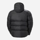 Куртка зимняя короткая мужская Helly Hansen Active Puffy Jacket 53523-990 L Черная (7040056478982) - изображение 7