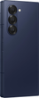 Мобільний телефон Samsung Galaxy Fold 6 12/512GB Navy (SM-F956BDBCEUE) - зображення 3