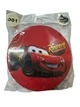 Чехол для CD-DVD CD-001 Red - изображение 6