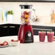 Блендер RUSSELL HOBBS 27120-56 Desire Jug Blender - изображение 9