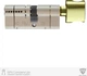 Цилиндр RB-Locks DIN_KT KEYLOCX 100 NST 50x50T TO_SB CAM30 5KEY RB1 K04 BOX 50x50 (RAV7000028699) - изображение 3