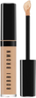 Korektor do twarzy Bobbi Brown Skin Full Cover na cienie pod oczami Sand 8 ml (716170273822) - obraz 1