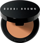 Коректор під очі Bobbi Brown Color освітлюючий Light To Medium Peach 1.4 мл (716170107721) - зображення 1