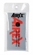 Слинг для коврика Airex Mat Holding Strap, AX-Haltegurt-GY - изображение 3