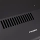 Вытяжка PYRAMIDA MH 60 BL - изображение 8