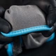 Полотенце для сушки лакокрасочной поверхности К2 Twisty Pro микрофибра 40х60 см (D0224) - изображение 2