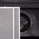 Вытяжка PYRAMIDA MH 60 BL - изображение 11
