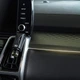 Ароматизатор для салону авто К2 Neone Хлопок 70 г (V373) - изображение 4